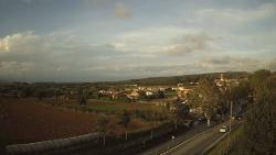 Webcams