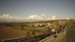 Webcams