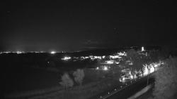 Webcams
