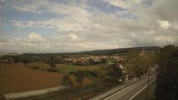 Webcams