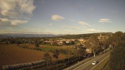 Webcams