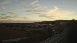 Webcams