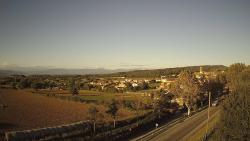 Webcams