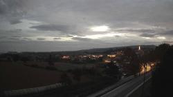 Webcams