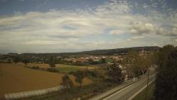 Webcams