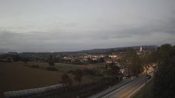 Webcams