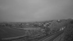 Webcams