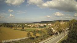 Webcams