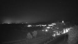 Webcams