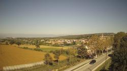 Webcams