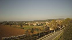 Webcams