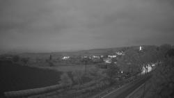 Webcams