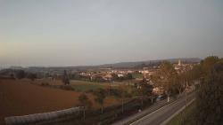 Webcams