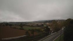 Webcams