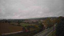 Webcams