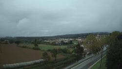 Webcams