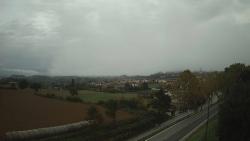 Webcams