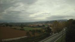 Webcams