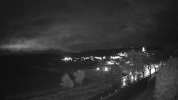 Webcams