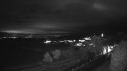 Webcams