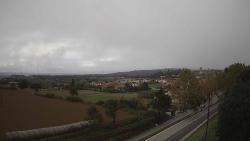 Webcams