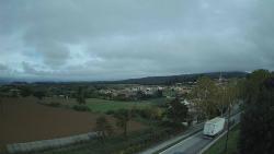 Webcams