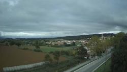Webcams