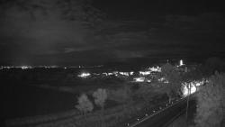Webcams