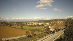 Webcams