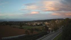 Webcams