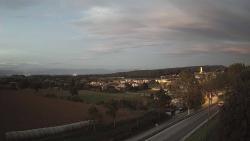 Webcams