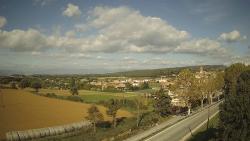 Webcams