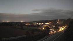 Webcams
