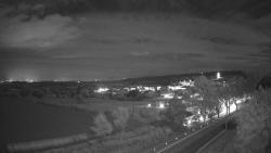 Webcams