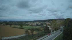 Webcams