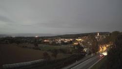 Webcams
