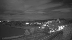 Webcams
