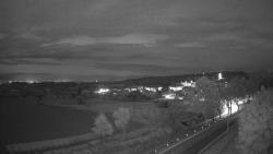 Webcams