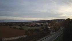 Webcams