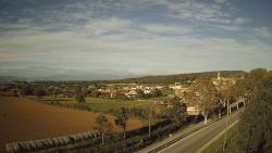 Webcams