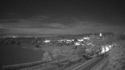 Webcams