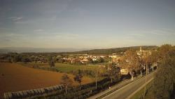 Webcams