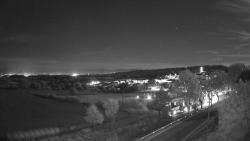 Webcams