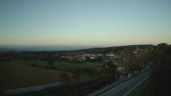 Webcams