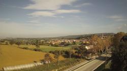 Webcams