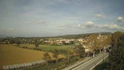 Webcams