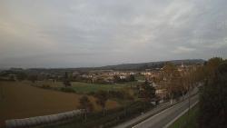 Webcams