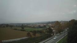 Webcams