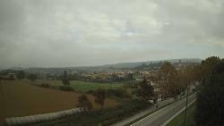 Webcams
