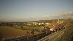 Webcams